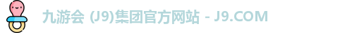 j9